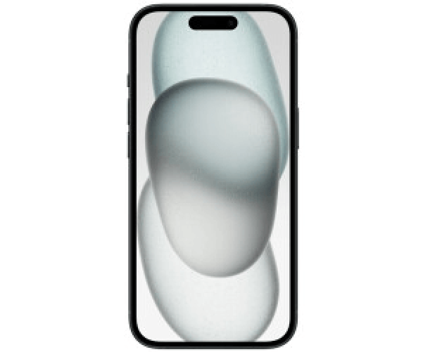 Apple-iPhone-15-155-cm--6.1---Doppia-SIM-iOS-17-5G-USB-tipo-C-128-GB-Nero