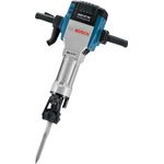 Bosch 0 611 30A 000 martello perforatore 2000 W