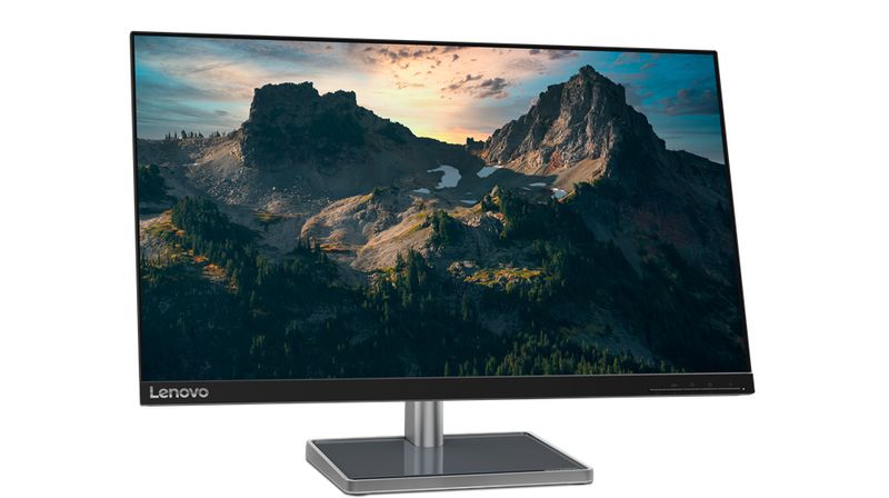 Lenovo-Monitor-L27q-27--QHD-75Hz-4ms-Garanzia-3-anni