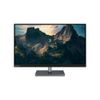 Lenovo-Monitor-L27q-27--QHD-75Hz-4ms-Garanzia-3-anni