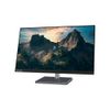 Lenovo-Monitor-L27q-27--QHD-75Hz-4ms-Garanzia-3-anni