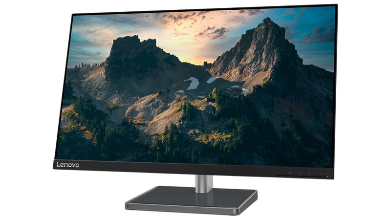Lenovo-Monitor-L27q-27--QHD-75Hz-4ms-Garanzia-3-anni