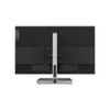 Lenovo-Monitor-L27q-27--QHD-75Hz-4ms-Garanzia-3-anni