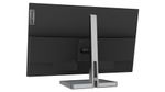 Lenovo-Monitor-L27q-27--QHD-75Hz-4ms-Garanzia-3-anni