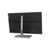 Lenovo-Monitor-L27q-27--QHD-75Hz-4ms-Garanzia-3-anni