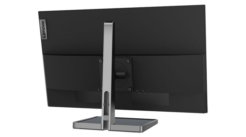 Lenovo-Monitor-L27q-27--QHD-75Hz-4ms-Garanzia-3-anni