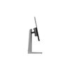 Lenovo-Monitor-L27q-27--QHD-75Hz-4ms-Garanzia-3-anni