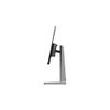 Lenovo-Monitor-L27q-27--QHD-75Hz-4ms-Garanzia-3-anni