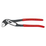 Knipex Pinza per pompa acqua KNIPEX Alligator 250 mm