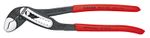 Pinza-per-pompa-acqua-KNIPEX-Alligator-250-mm