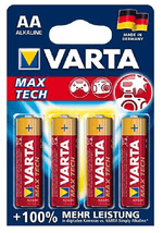 Varta-04706110404-Batteria-monouso-Stilo-AA-Alcalino