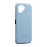 Fairphone-F5CASE-1BL-WW1-custodia-per-cellulare-164-cm-6.46-Cover-Azzurro--FP5-TPU-CASE---SKY-BLUE-