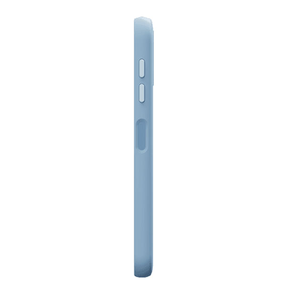 Fairphone-F5CASE-1BL-WW1-custodia-per-cellulare-164-cm-6.46-Cover-Azzurro--FP5-TPU-CASE---SKY-BLUE-