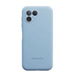 Fairphone-F5CASE-1BL-WW1-custodia-per-cellulare-164-cm-6.46-Cover-Azzurro--FP5-TPU-CASE---SKY-BLUE-