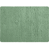 img-befbc4f6-2b8a-4ccd-a234-76bd68a0fcad.png