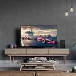 Samsung-OLED-4k-QE77S95DATXZT-77-pollici-Smart-Tv-processore-NQ4-AI-GEN2-INFINITY-ONE-DESIGN-DOLBY-ATMOS-OTS-