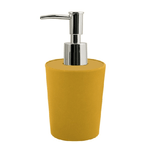 SPIRELLA DISPENSER SAPONE