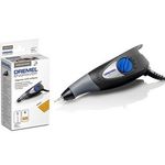 Dremel Dispositivo per incisione multifunzione Dremel F0130290JM 290 35 watt