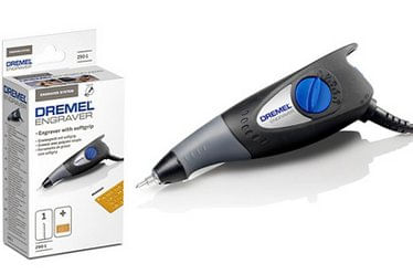 Dispositivo-per-incisione-multifunzione-Dremel-F0130290JM-290-35-watt