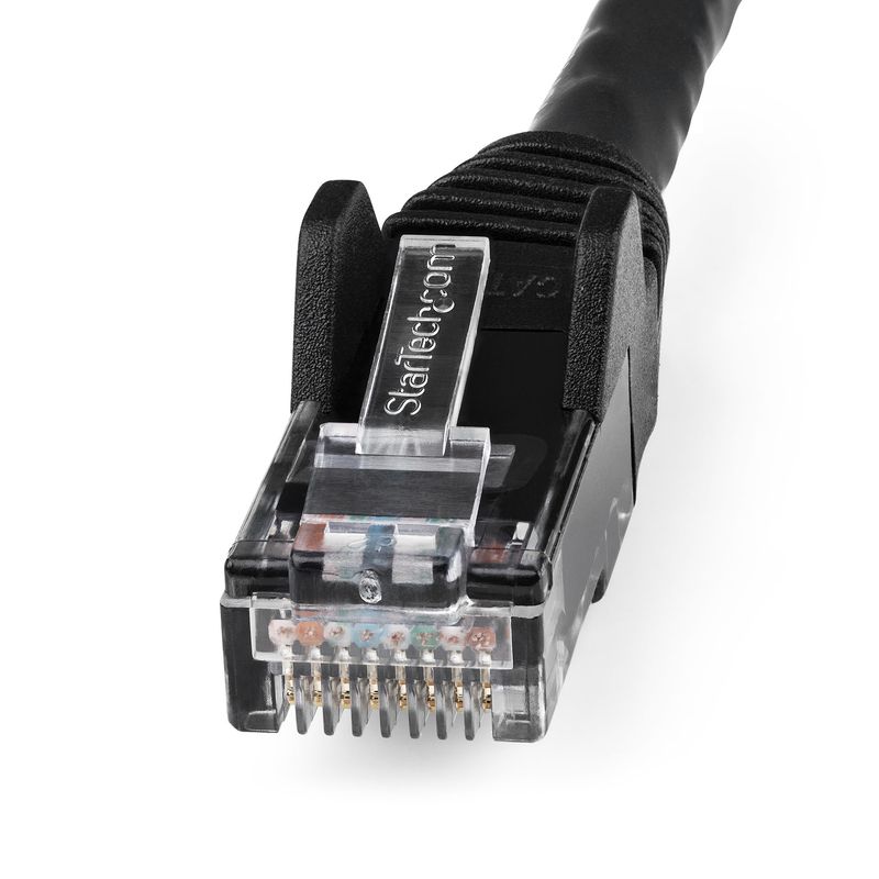 CAVO-ETHERNET-CAT-6-UTP-50-CM