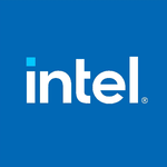 Intel Ganz gleich, ob Ihre Kunden einen Server brauchen, der unter dem Schreibtisch stehen soll