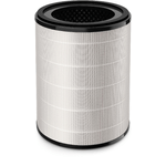 Philips Genuine replacement filter FY2180/30 Integrato 3 in 1