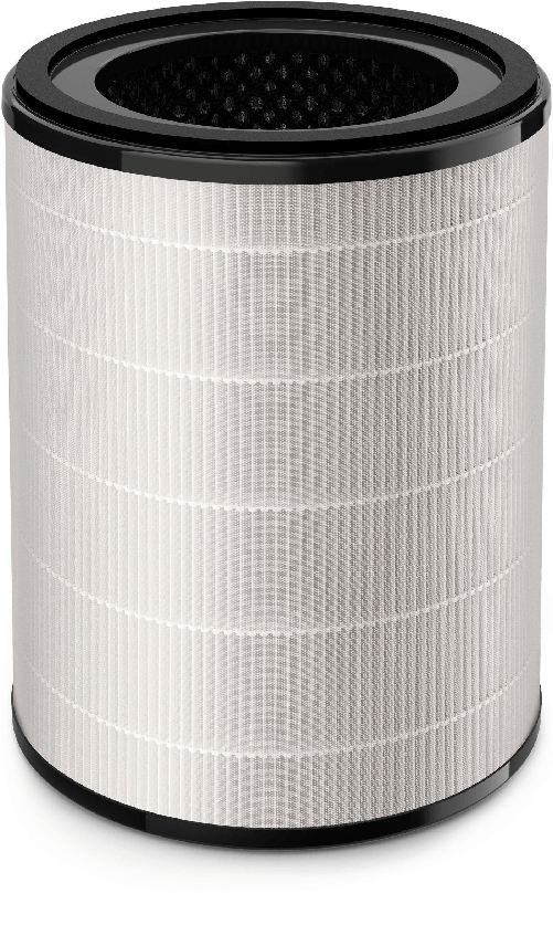 Philips-Genuine-replacement-filter-FY2180-30-Integrato-3-in-1