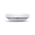 TP-Link-Omada-EAP620-HD-punto-accesso-WLAN-1201-Mbit-s-Bianco-Supporto-Power-over-Ethernet--PoE-