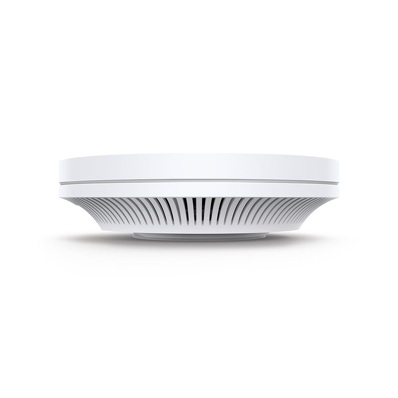 TP-Link-Omada-EAP620-HD-punto-accesso-WLAN-1201-Mbit-s-Bianco-Supporto-Power-over-Ethernet--PoE-