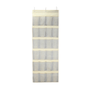 img-f70a0f05-4058-4a71-a981-9d3b40c9cf35.png