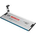 Bosch FSN WAN