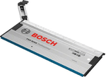 Bosch-FSN-WAN