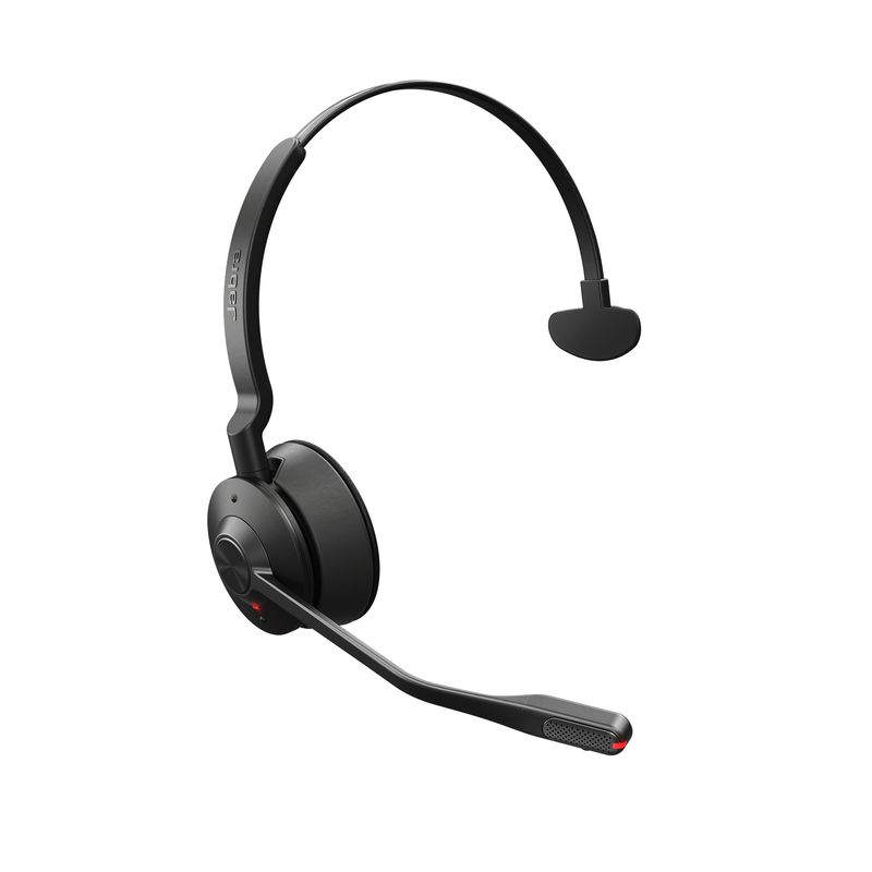 Jabra-9553-410-111-cuffia-e-auricolare-Wireless-A-Padiglione-Ufficio-Nero-Titanio