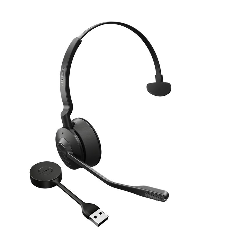 Jabra-9553-410-111-cuffia-e-auricolare-Wireless-A-Padiglione-Ufficio-Nero-Titanio