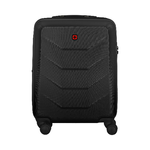 Wenger Prymo Carry-On Nero