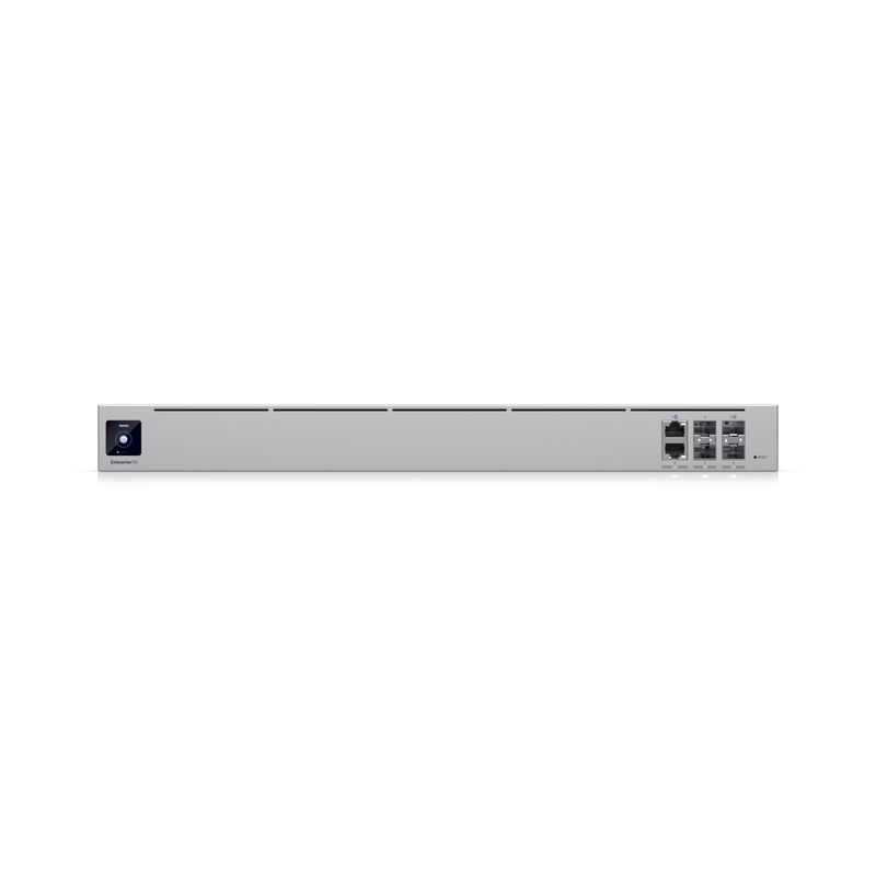 Ubiquiti-EFG-gateway-controller-10-100-1000-2500-Mbit-s--Enterprise-grade-25-Gbps---UniFi-Cloud-Gateway-with---three-WAN