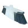 img-8201b14a-650d-460a-b912-bcb405ee2027.png