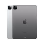 Apple-iPad-11-Pro-Wi-Fi-512GB---Grigio-Siderale