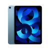 Apple-iPad-Air-10.9---Wi-Fi-256GB---Blu