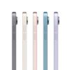 Apple-iPad-Air-10.9---Wi-Fi-256GB---Blu