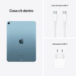 Apple-iPad-Air-10.9---Wi-Fi-256GB---Blu