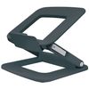 Leitz-64240089-supporto-per-laptop-Supporto-per-computer-portatile-Grigio-scuro-381-cm--15--