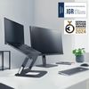 Leitz-64240089-supporto-per-laptop-Supporto-per-computer-portatile-Grigio-scuro-381-cm--15--