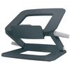 Leitz-64240089-supporto-per-laptop-Supporto-per-computer-portatile-Grigio-scuro-381-cm--15--