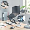 Leitz-64240089-supporto-per-laptop-Supporto-per-computer-portatile-Grigio-scuro-381-cm--15--