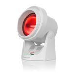 Medisana Lampada termica a infrarossi Medisana 88303 IR 850 300 watt