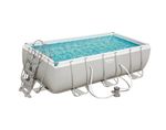 Bestway-Power-Steel-Set-Piscina-Rettangolare-404x201x100-cm