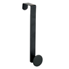 img-7032e8b3-e8b8-4c23-bf5b-d6f58fdffb54.png