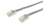 APC-75ft-Cat5e-UTP-cavo-di-rete-Grigio-2286-m-U-UTP--UTP-