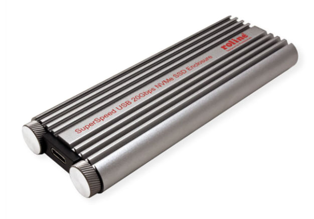 ROLINE-16.01.4147-custodia-per-unitA -di-memorizzazione-custodia-SSD-in-alluminio---nero-M.2--16.01.4147-10-